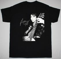 AMY WINEHOUSE Signature Medvilniniai Juodi Trumpomis Rankovėmis Visi Dydžiai S-2345XL Marškinėliai Unisex Marškinėliai XXXXL