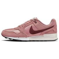 Nike Air Pegasus 89 FZ5626-600 kedai vyrams (44366) (Pink) (Phantom White) (Mėlyna spalva) 40