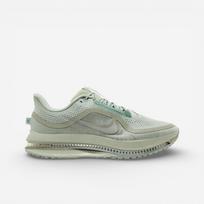 Nike Air Zoom Pegasus Premium Jade Horizon 44