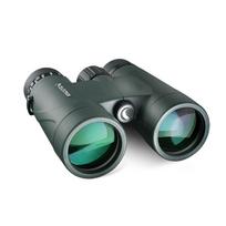Celestron Nature DX 8x42 žiūronai