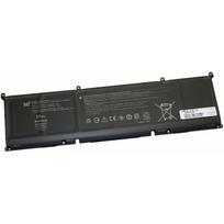 BTI 6C BAT ALIENWARE M16 R2 | P0FWH-BTI | 886734899116