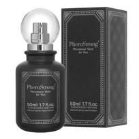 PheroStrong Pheromone Show for Men 50ml