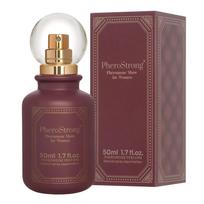PheroStrong Pheromone Show for Women 50ml