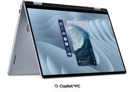 Dell 16 Plus 2-in-1 DB06250 Laptop