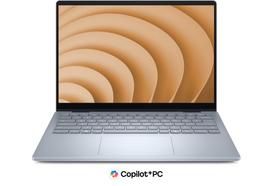 Dell 14 Plus DB14255 Laptop