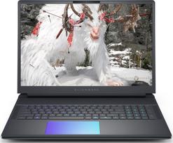 Alienware 18 Area-51 Gaming Laptop RTX 5070 Ti