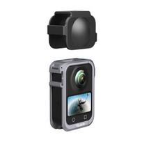 Telesin DJI Osmo 360 metalinė dėžė