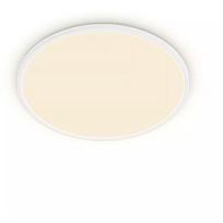 Philips Superslim Oprawa sufitowa 22W LED 2700K biały IP20 002187740000