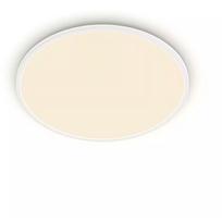Philips Superslim Oprawa sufitowa 36W LED 2700K biały IP20 002187750000