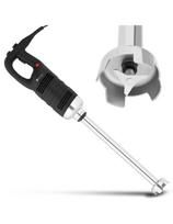 Maišytuvo maišytuvas rankinio roboto rankos ilgis 500 mm 8000-18000 aps./ min 850 W