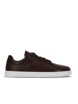 Barefoot Sneakers Barebarics Enigma - Dark Brown