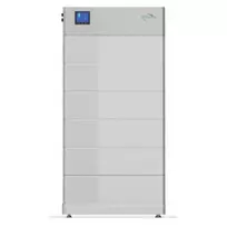 Enershare Energy-Core 19.2 kWh LIFEPO4 kaupiklis
