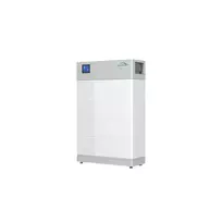 Enershare Energy-Core 12.8kWh LIFEPO4 kaupiklis