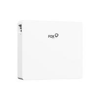 FoxESS EP12 LIFEPO4 11,52 kWh kaupiklis