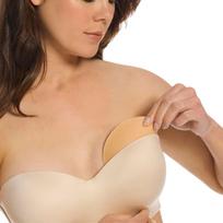MAGIC Soft Full Cups įdėklai liemenėlei