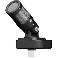 Shure MV88-USBC MV88-USBC