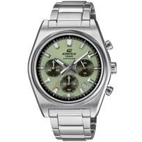 Casio Edifice Classic EFB-730D-3AVUEF
