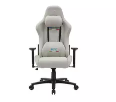 ONEX STC Snug L serijos žaidimų kėdė – Ivory Onex