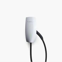 Tesla Gen 3 EU elektromobilių įkrovimo stotelė