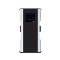 Elektromobilių krovimo stotelė CityCharge-Mini2