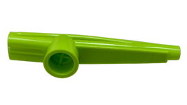 Kazoo Cascha žalias HH