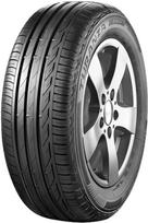 Padanga BRIDGESTONE 215/45 R16 XL (Vasarinė) (Automobilio)