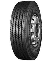 Padanga CONTINENTAL 355/50 R22.5 TL M+S 3PMSF (All-Season) (Krovininė)