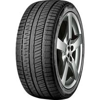 Padanga GRIPMAX SUREGRIP PRO ICEX 295/35 R21 107H XL 3PMSF M+S (Žieminė) (Automobilio)