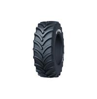 Padanga TIANLI Agri King 600/60 R28 157D TL (Žemės Ūkio)