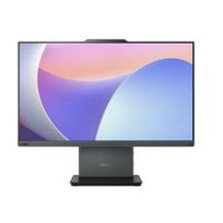 Lenovo  Computer All-in-One neo 50a G5 12SB001PPB W11Pro i5-13420H/16GB/512GB/INT/27.0 FHD/Touch/Luna Grey/3YRS OS | 12SB001PPB  | 197530805325