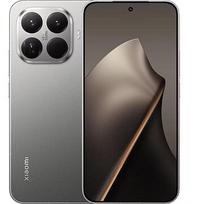 Xiaomi 15T Pro, 12GB/512GB, Gray MZB0KUUEU 