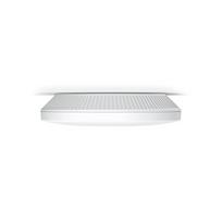 TP-Link EAP720 WLAN prieigos taškas 4324Mbit/ai Balta Maitinimas per Eternetą (PoE)