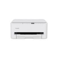 Canon PIXMA TS6550i Rašalinis A4 1200 x 1200 DPI „Wi-Fi“