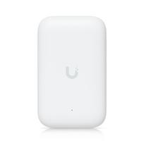 Ubiquiti Swiss Army Knife Ultra 866,7Mbit/ai Balta Maitinimas per Eternetą (PoE)