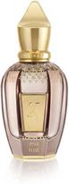 Xerjoff Blends Louis XV 1722 Rosé PP kvepalai unisex, 50 ml