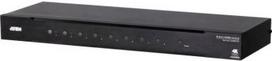 Aten VS0801HB 8-Port True 4K HDMI Switch | Aten | 8-Port True 4K HDMI Switch | VS0801HB | Warranty 24 month(s) VS0801HB-AT-G | 4719264646300