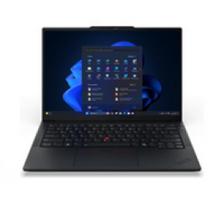 Lenovo ThinkPad E14 G7 Intel | Black | 14 " | IPS | WUXGA | 1920 x 1200 pixels | Anti-glare | Intel Core Ultra 7 | 258V | 32GB | Soldered LPDDR5x | Solid-state drive capacity 512GB | Intel Arc Graphics 140V | Windows 11 Pro | 802.11ax | Bluetooth versio