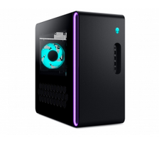 Dell Alienware | Aurora ACT1250 | Desktop | Tower | Intel Core Ultra 9 | 285 | 32GB | DDR5 | 2000GB | NVIDIA GeForce RTX 5080 | No keyboard | Windows 11 Pro | Warranty 36 month(s)