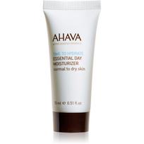 AHAVA Time To Hydrate dieninis drėkinamasis kremas normaliai ir sausai odai 15 ml