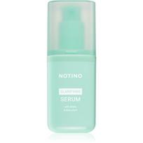 Notino Clarifying Serum with AHAs and Bakuchiol valomasis serumas su AHA rūgštimis ir bakučioliu 30 ml