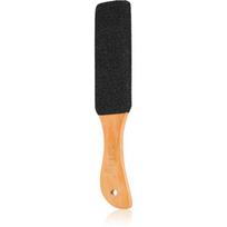 So Eco Wooden Foot File pėdų šveitiklis 1 vnt.