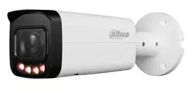 DAHUA kamera IPC-HFW3449T-ZS-IL-27135