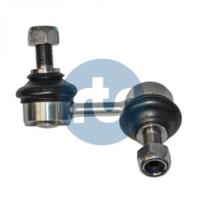 Stabilizatoriaus traukė RTS 97-99711-2