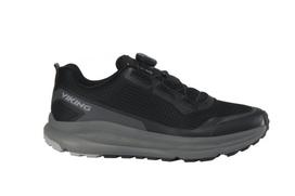 VIKING Vyriški neperšlampami batai Motion Low  BOA 3-55660-277/41