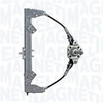 Lango pakėlėjas MAGNETI MARELLI 350103139900