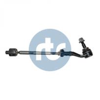 Skersinė vairo traukė RTS 90-09610-1