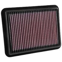 Oro filtras K&N Filters 33-5038