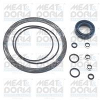 Hidraulinio siurblio tarpiklių rinkinys MEAT & DORIA 37044