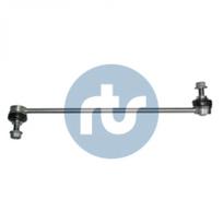 Stabilizatoriaus traukė RTS 97-90836-1