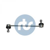 Stabilizatoriaus traukė RTS 97-02415